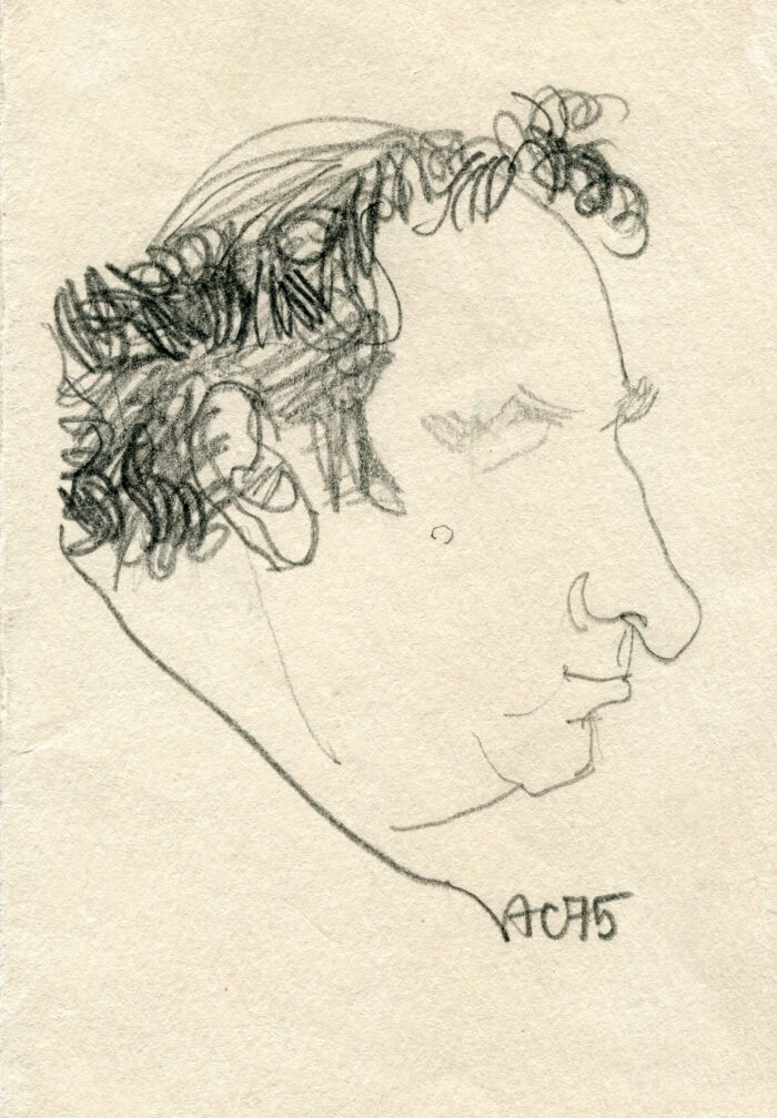AC001 (1)