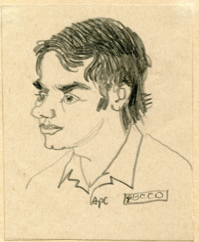 AC001