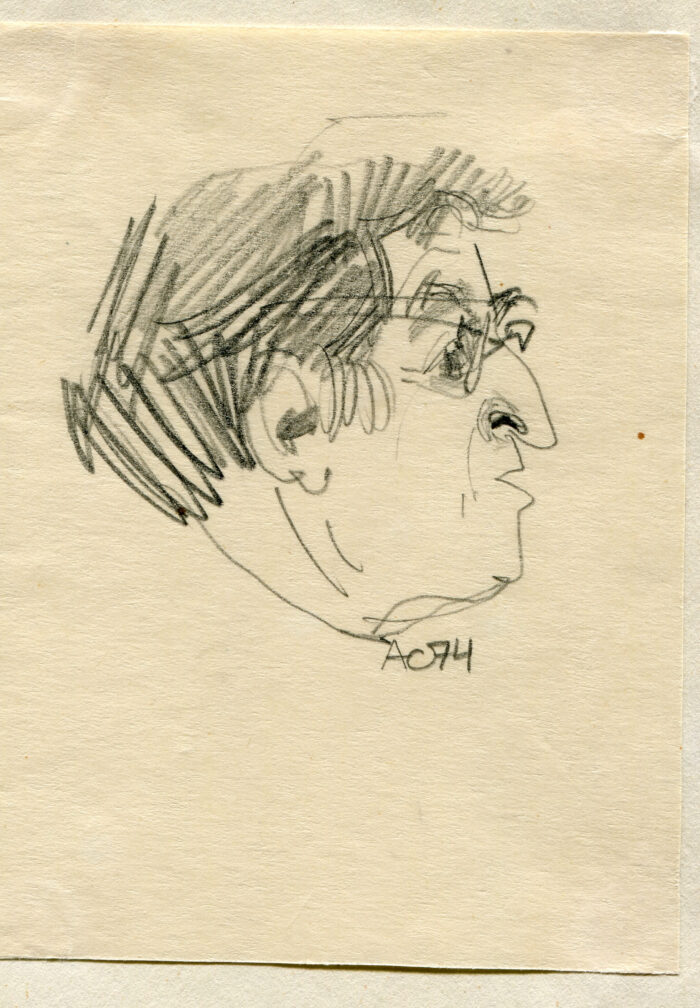 AC001
