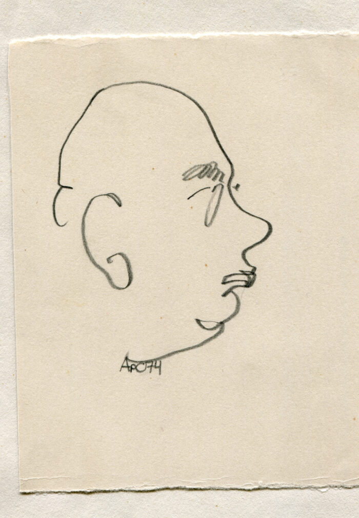AC002